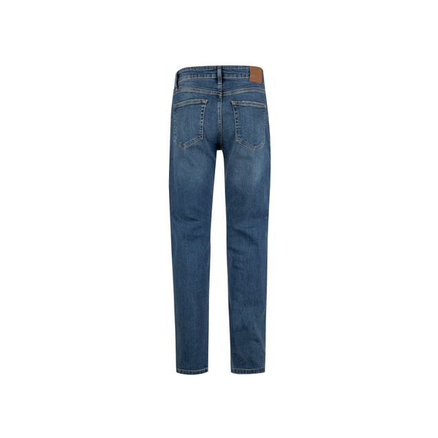 Jeans-Estivaneli-Slim-Rasgado-Para-Hombre-SFF-4171