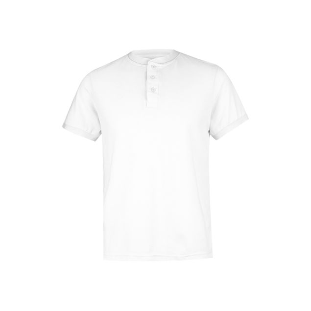 Polo-We-Cuello-Mao-Para-Hombre-JACQARD-33