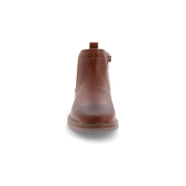 Bota-Vavito-Chelsea-Casual-Junior-575501