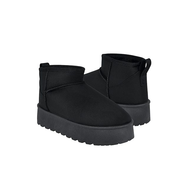 Botin-Furor-Casual-Invernal-Junior-26434