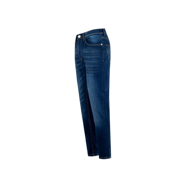 Jeans-Estivaneli-Slim-Deslavado-Para-Hombre-NC-4317