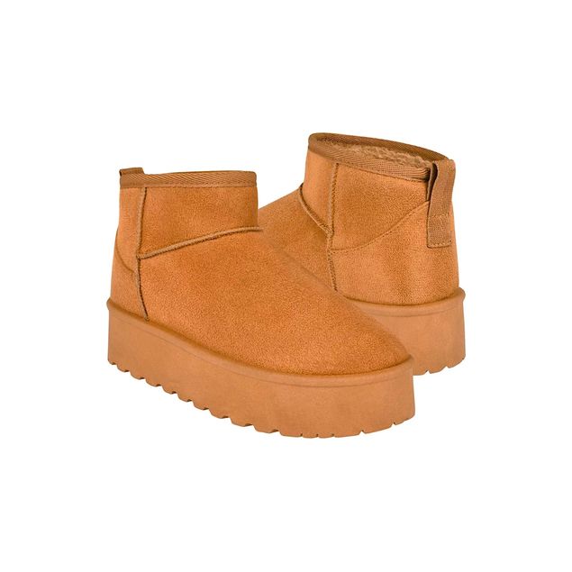 Botin-Furor-Casual-Invernal-Junior-26435