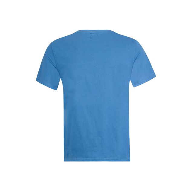 Playera-Mad-Pada-Con-Estampado-Para-Hombre-MPT-0095