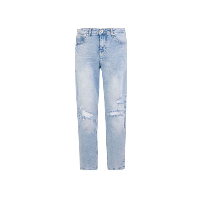 Jeans-Estivaneli-Rasgado-Para-Hombre-CRT-4123