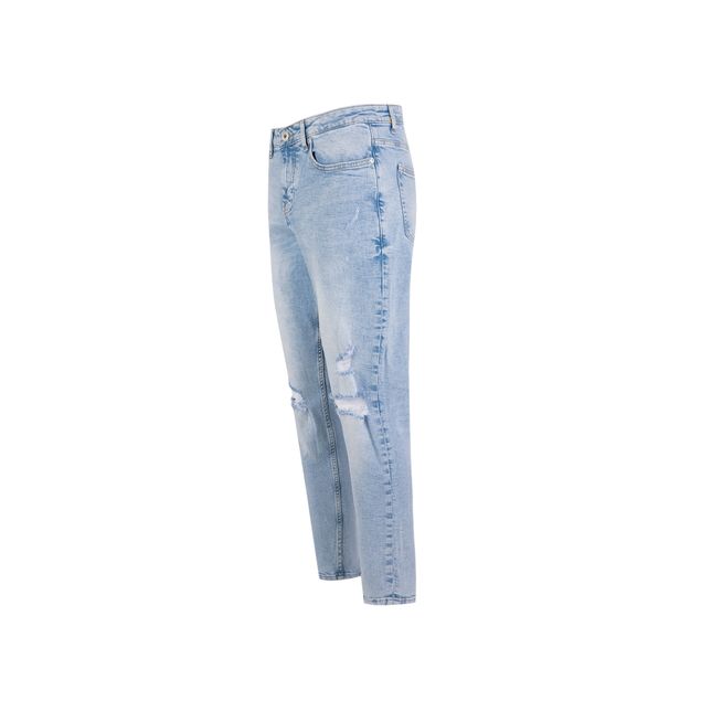 Jeans-Estivaneli-Rasgado-Para-Hombre-CRT-4123