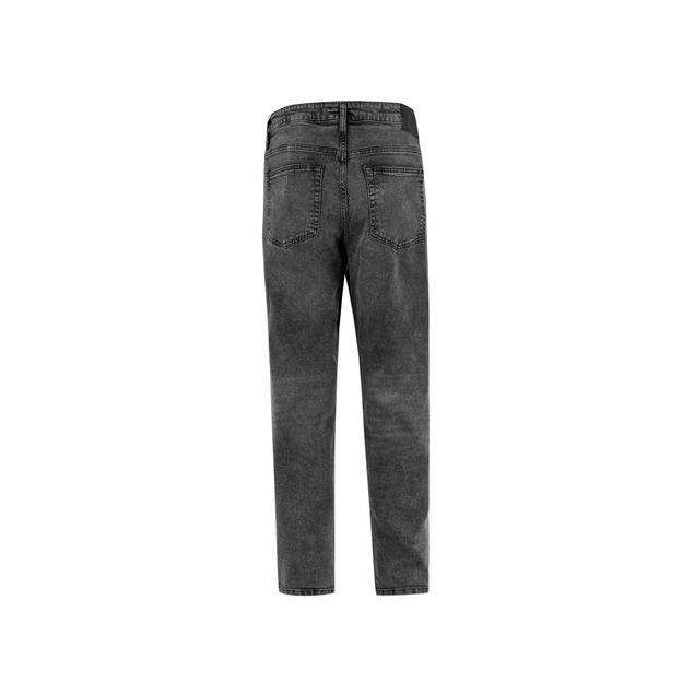 Jeans-Estivaneli-Slim-Para-Hombre-CRT-4120
