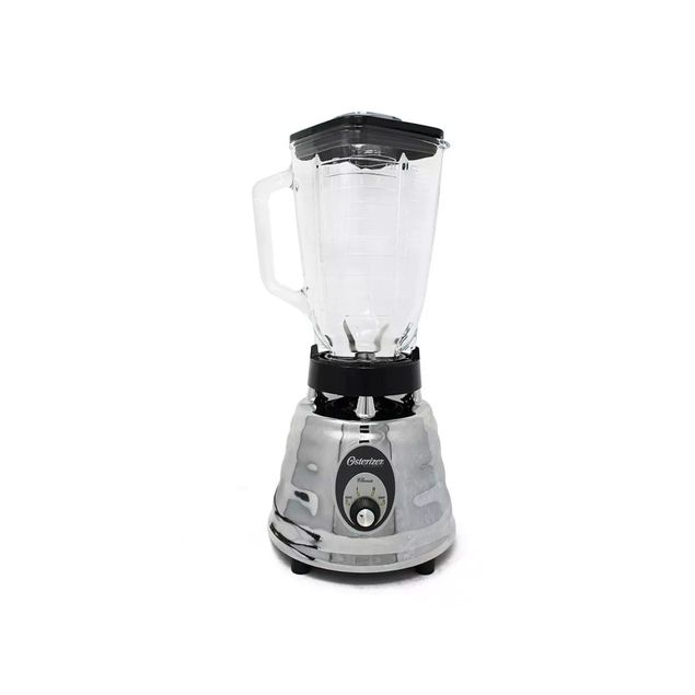 Licuadora-Oster-2-Velocidades-500W-Vaso-Vidrio-46513