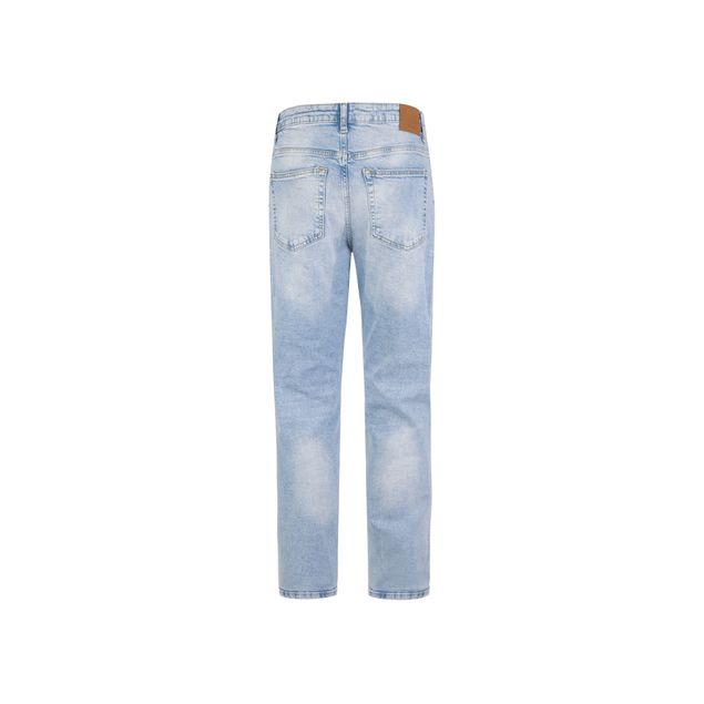 Jeans-Estivaneli-Rasgado-Para-Hombre-CRT-4123