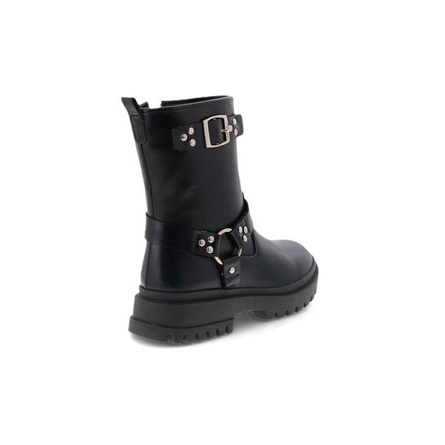 Bota-Tropicana-Biker-Track-Junior-640021