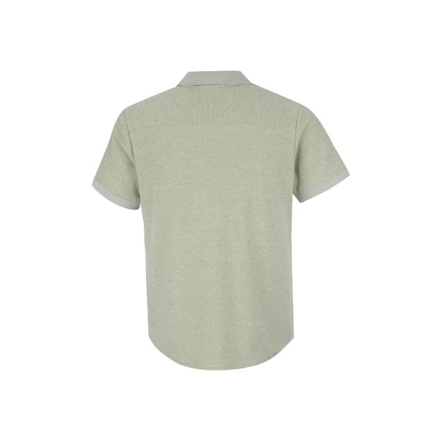 Camisa-We-Mini-Rombos-Para-Hombre-OSIRIS