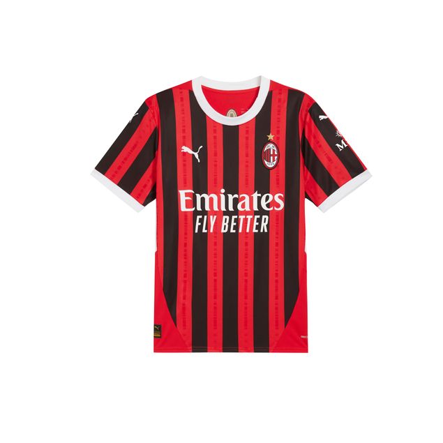 Jersey-Puma-Local-Milan-Replica-AC-24-25-Para-Hombre-774979-01