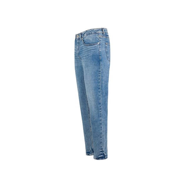 Jeans-Estivaneli-Slim-Para-Hombre-HQ-4048
