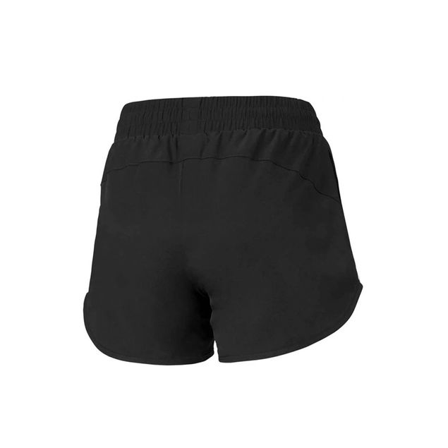 Short-Puma-Active-4-Woven-Para-Mujer-586862-01