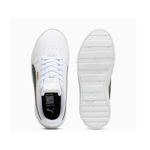 Tenis-Puma-Animal-Juvenil-396986-01