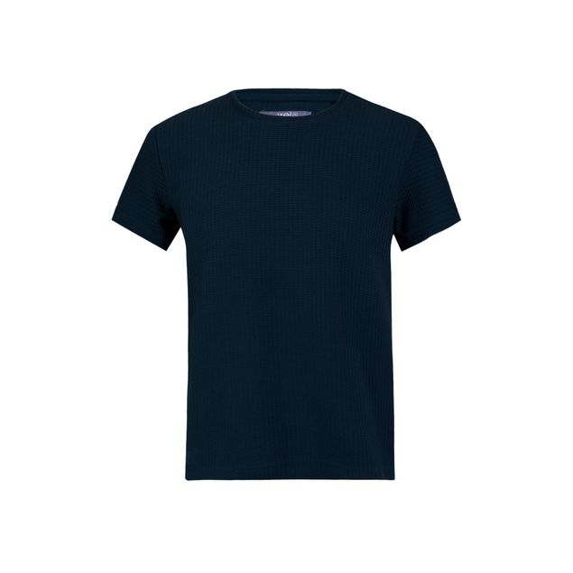 Playera-We-Lisa-Con-Textura-Para-Hombre-JACQARD-314-