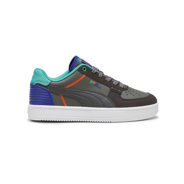 Tenis-Puma-Better-Ii-Juvenil-397950-02