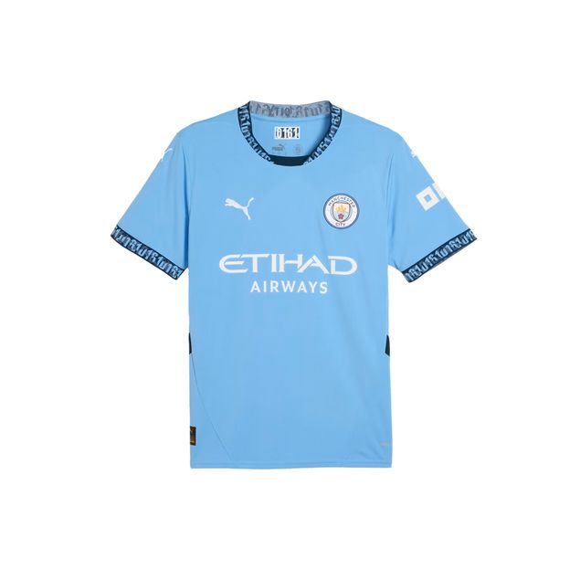 Jersey-Puma-Manchester-City-Local-24-25-Para-Hombre-775075-01