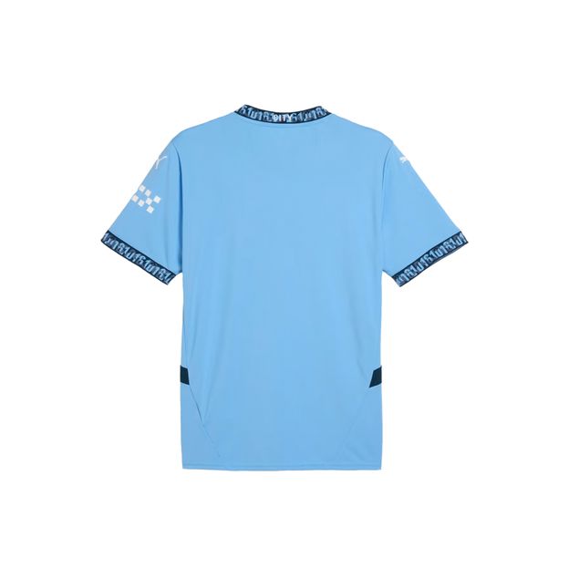 Jersey-Puma-Manchester-City-Local-24-25-Para-Hombre-775075-01