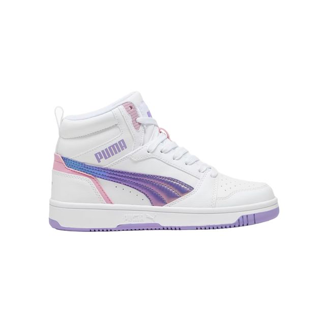 Tenis-Puma-Rebound-Sky-Juvenil-398725-01