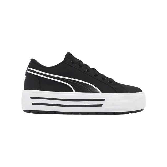 Tenis-Puma-Kaia-2-Para-Mujer-395098-02