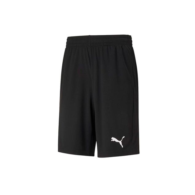 Short-Puma-Active-Interlock-Para-Hombre-586729-01