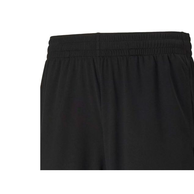 Short-Puma-Active-Interlock-Para-Hombre-586729-01