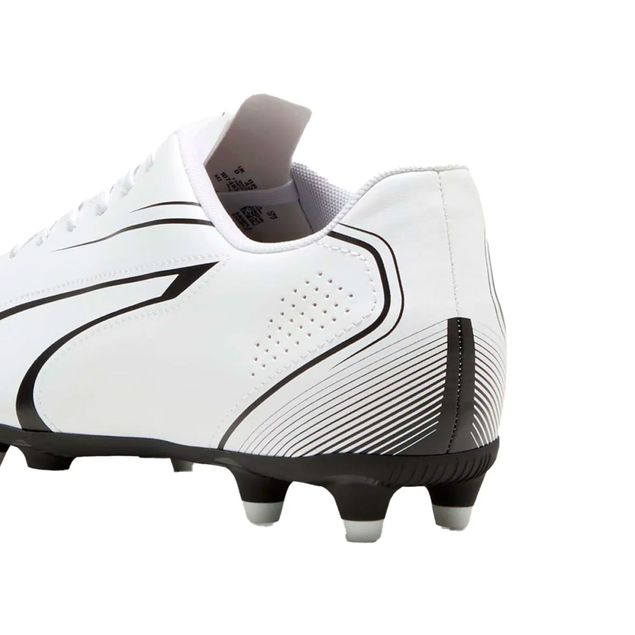Tenis-Puma-Vitoria-Con-Taquete-Para-Hombre-107483-06