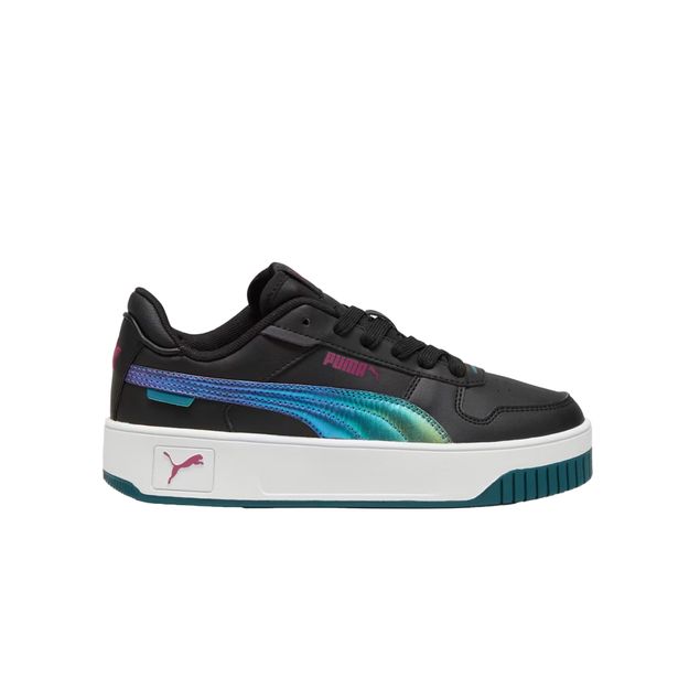 Tenis-Puma-Carina-Street-Juvenil-397975-02