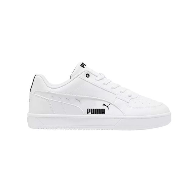 Tenis-Puma-Caven-2-Double-Para-Hombre-397478-02