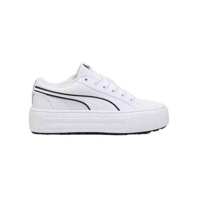 Tenis-Puma-Kaia-2-Para-Mujer-395098-01