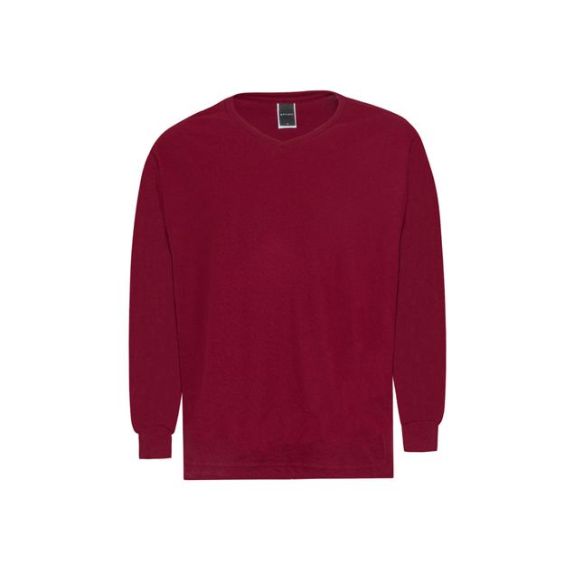 Playera-Optima-Lisa-Para-Hombre-38911