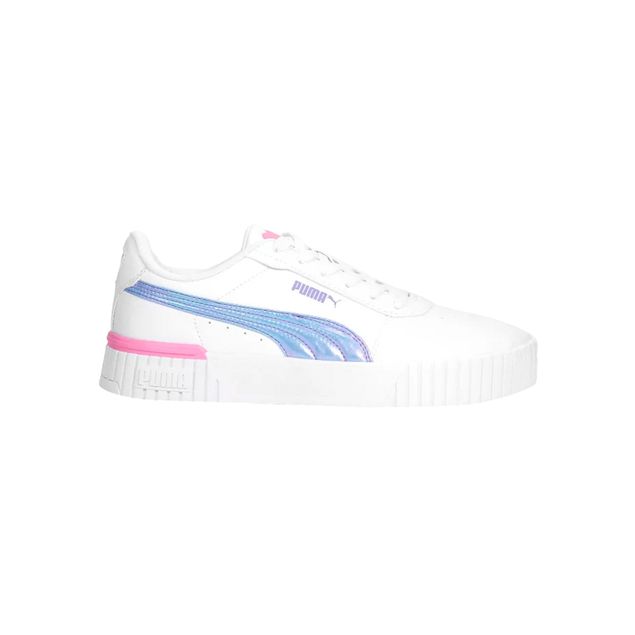 Tenis-Puma-Carina-2-Juvenil-397970-01