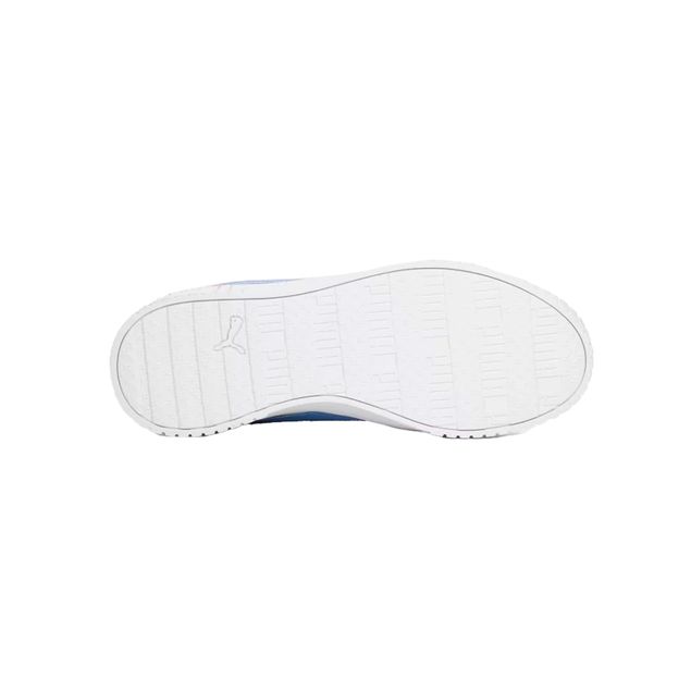 Tenis-Puma-Carina-2-Juvenil-397970-01