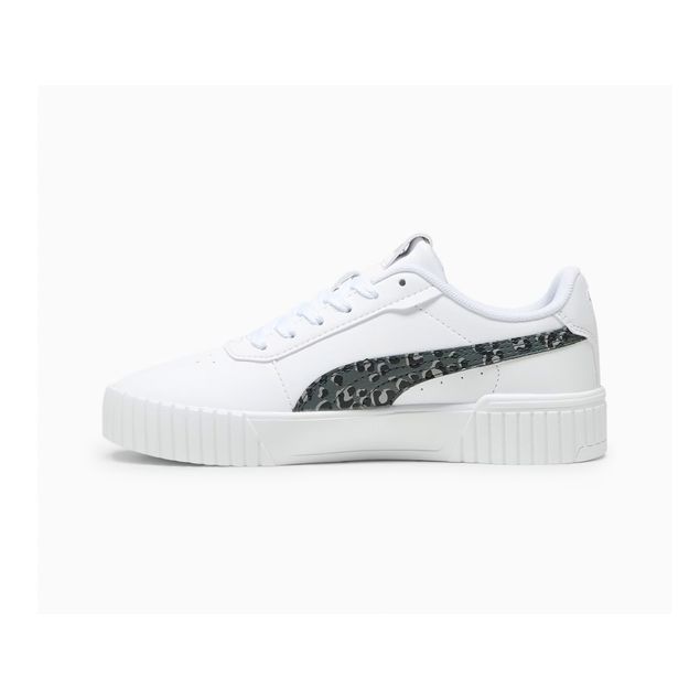 Tenis-Puma-Animal-Juvenil-396986-01