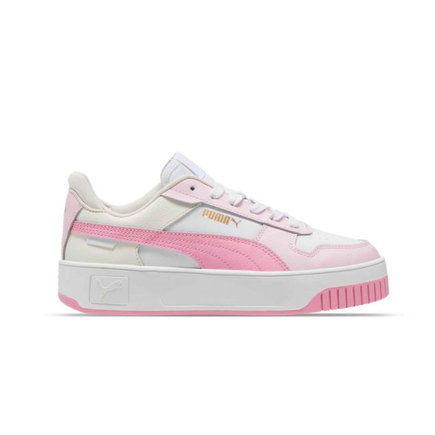 Tenis-Puma-Carina-Para-Mujer-38939022