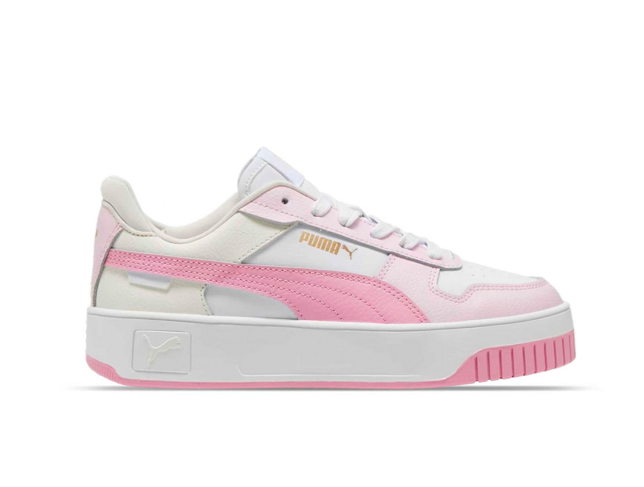 Puma carina p trainers best sale