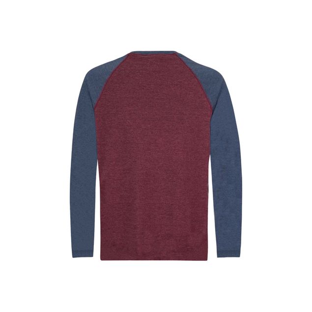 Playera-Optima-Rangla-Para-Hombre-30609