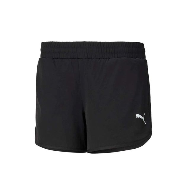 Short-Puma-Active-4-Woven-Para-Mujer-586862-01