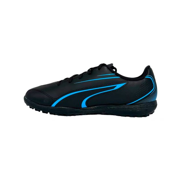 Tenis-Puma-Vitoria-Para-Hombre-107484-05