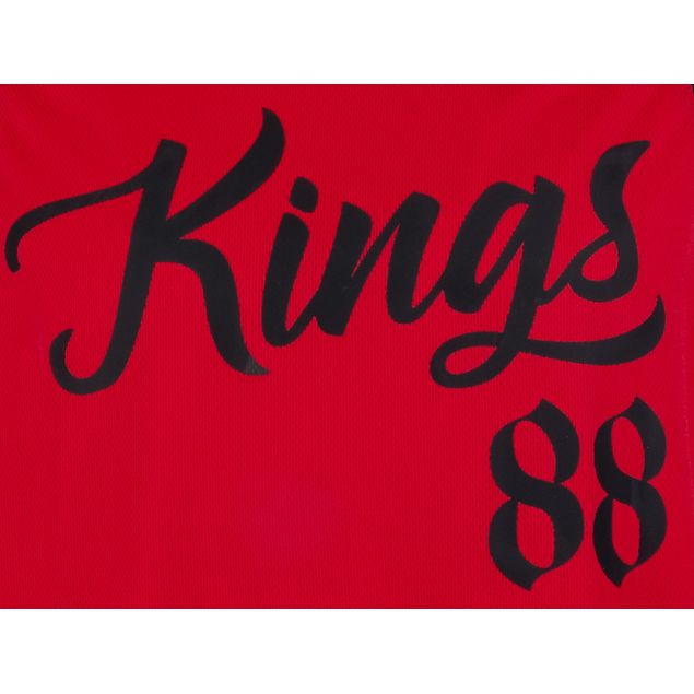 Playera-Indian-Soul-Basket-Ball-Con-Logo-Kings-Para-Hombre-R102-