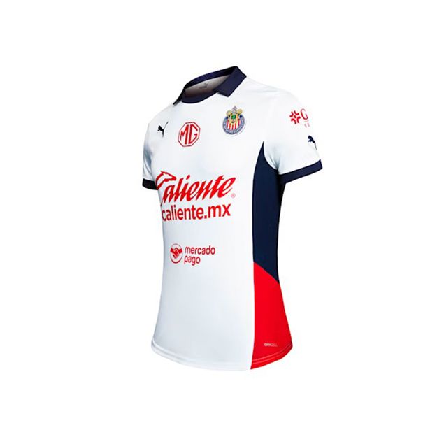 Jersey-Puma-Chivas-Replica-Shirt-24-25-Para-Mujer-763703-01