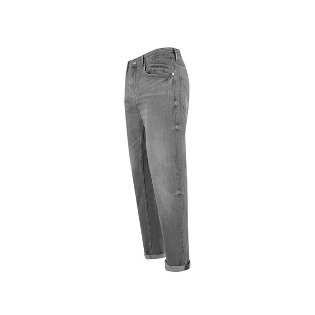 Jeans-Estivaneli-Slim-Deslavado-Para-Hombre-WG-3433