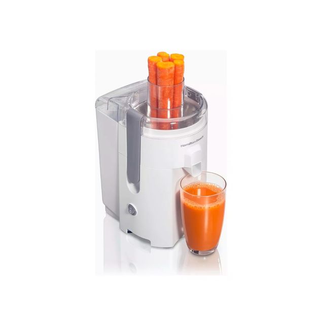 Extractor-De-Jugo-Hamilton-Beach-600ML-67501