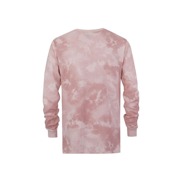 Sudadera-Licencia-Naruto-Para-Hombre-831LF
