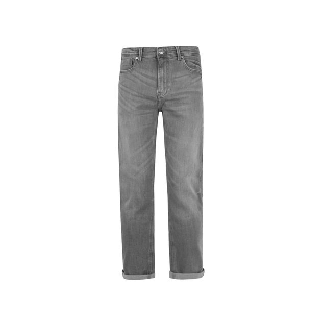 Jeans-Estivaneli-Slim-Deslavado-Para-Hombre-WG-3433