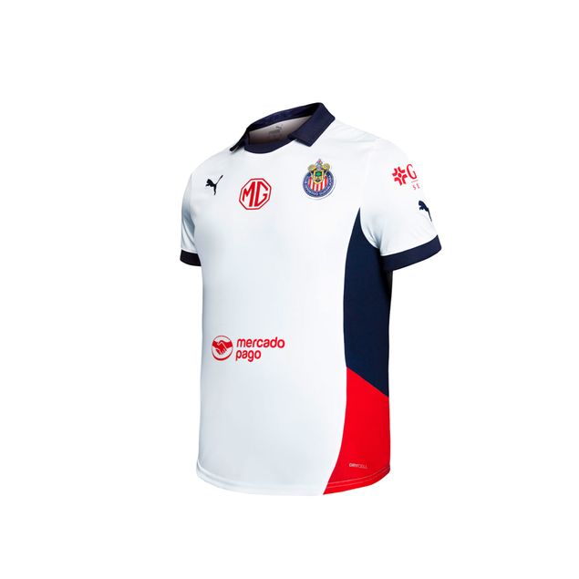 Jersey-Puma-Chivas-Replica-Shirt-24-25-Juvenil-763705-01