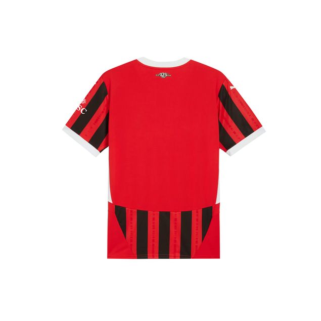 Jersey-Puma-Local-Milan-Replica-AC-24-25-Para-Hombre-774979-01