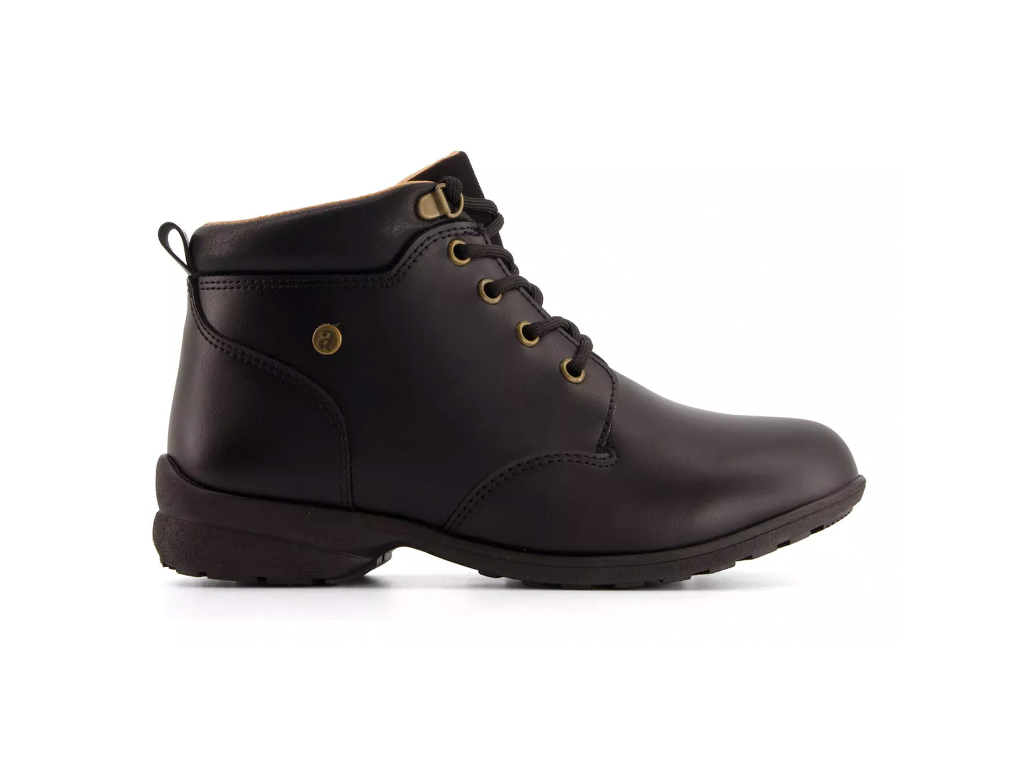 Mujer Zapatos Confort Telefono De Zapatos Andrea Botines Calzado