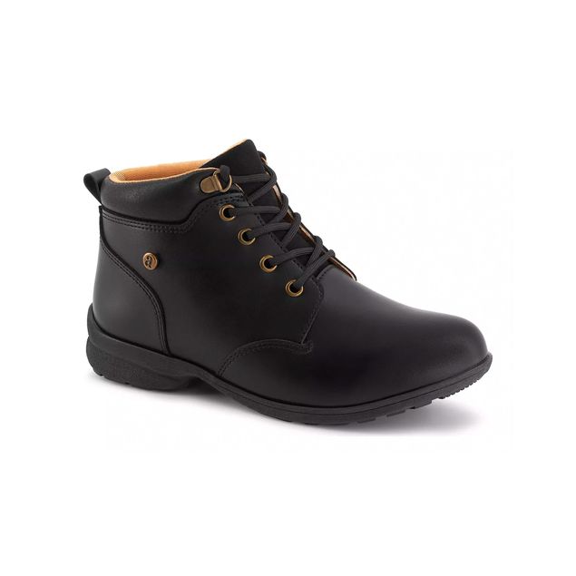 Botin-Andrea-Confort-Agujetas-Para-Mujer-3590003