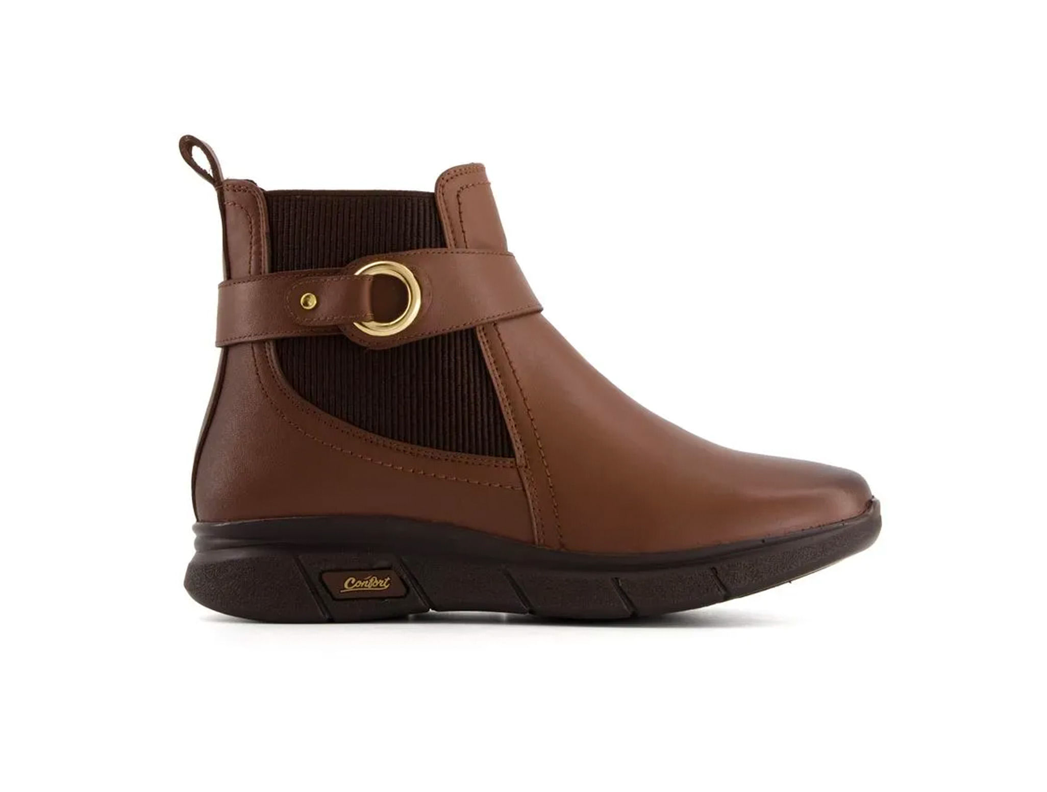 Andrea Chenier Andrea Zapatos Pedidos Por Internet Numero De